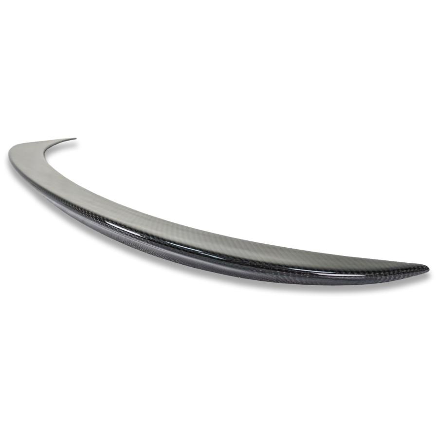 BMW用 6シリーズ 第3世代 2011-2019 F06 グランクーペ カーボン