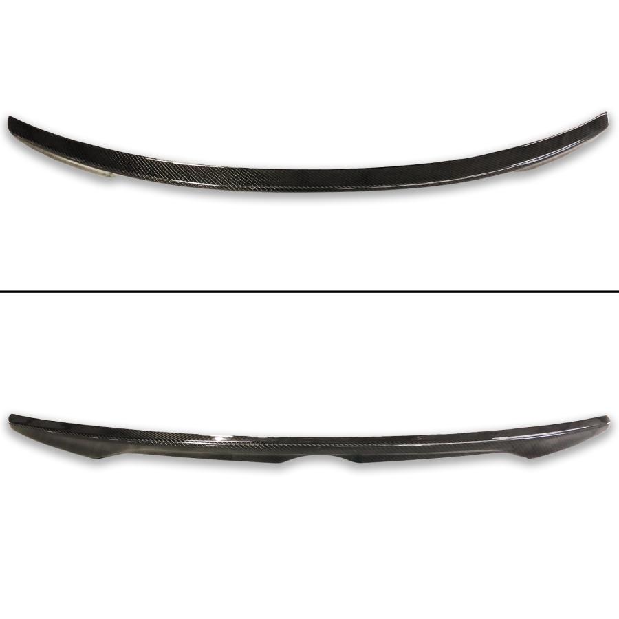 〈新品送料込み〉V37、RV37スカイライン用カーボン柄リアトランクスポイラー 楽天市場】日産用 スカイラインセダン V37型用 カーボン リア