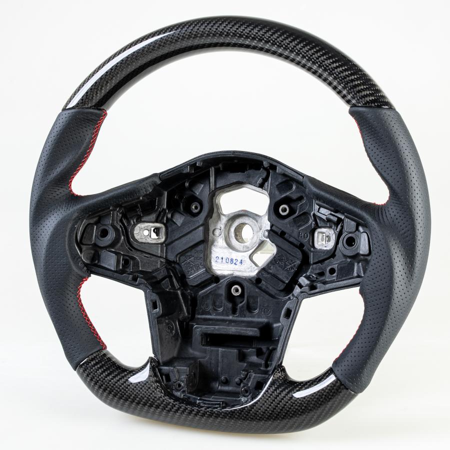 オーダーメイド トヨタ用 スープラ A90 J29 DB 2019-2021 D型