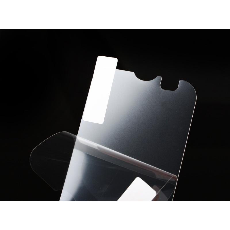 AQUOS PHONE st SH-07D専用液晶保護フィルム#マットタイプ | ブランド登録なし | 02