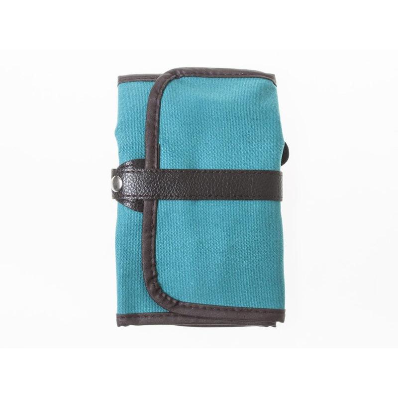 【Shere】PDSペンケース2008(スカイブルー) Shere様専用】PDSペンケース2008(スカイブルー)