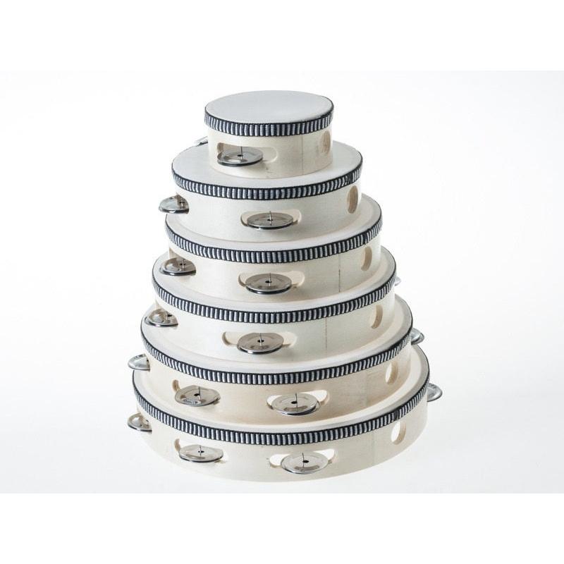 おもちゃ タンブリン タンバリン 鳴り物おもちゃ 楽器玩具 教育楽器