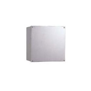 日東工業　300X300X200S　ステンレス防水形プルボックス