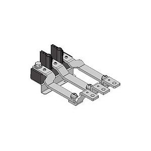 日東工業　BP34-40LT-CT　ＣＴ取付ユニット