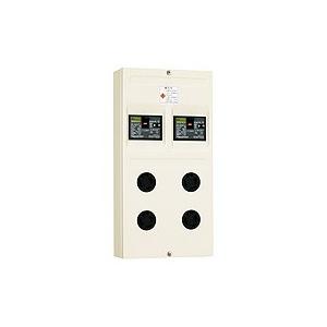 日東工業　CLN202PC (コンセントバン　コンセント盤