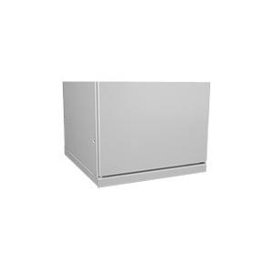 日東工業　FCX-Z601210ZA (キダイ　ＦＣＸ基台