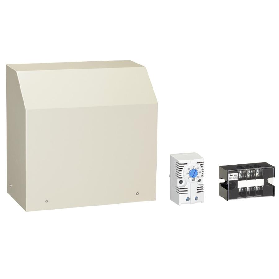 日東工業 FN-30BN 換気扇セット : ピカ電 - 通販 - Yahoo!ショッピング