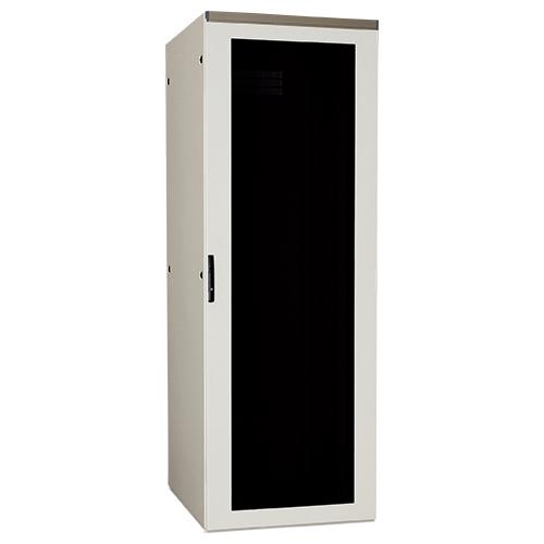 日東工業 FS100-720EKN (FSラック FSシリーズ・ドア付タイプ : ピカ電 - 通販 - Yahoo!ショッピング
