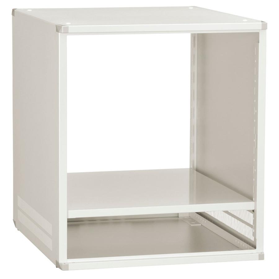 日東工業　FVKP50-5306T　ＦＶシリーズ　オープン台板タイプ