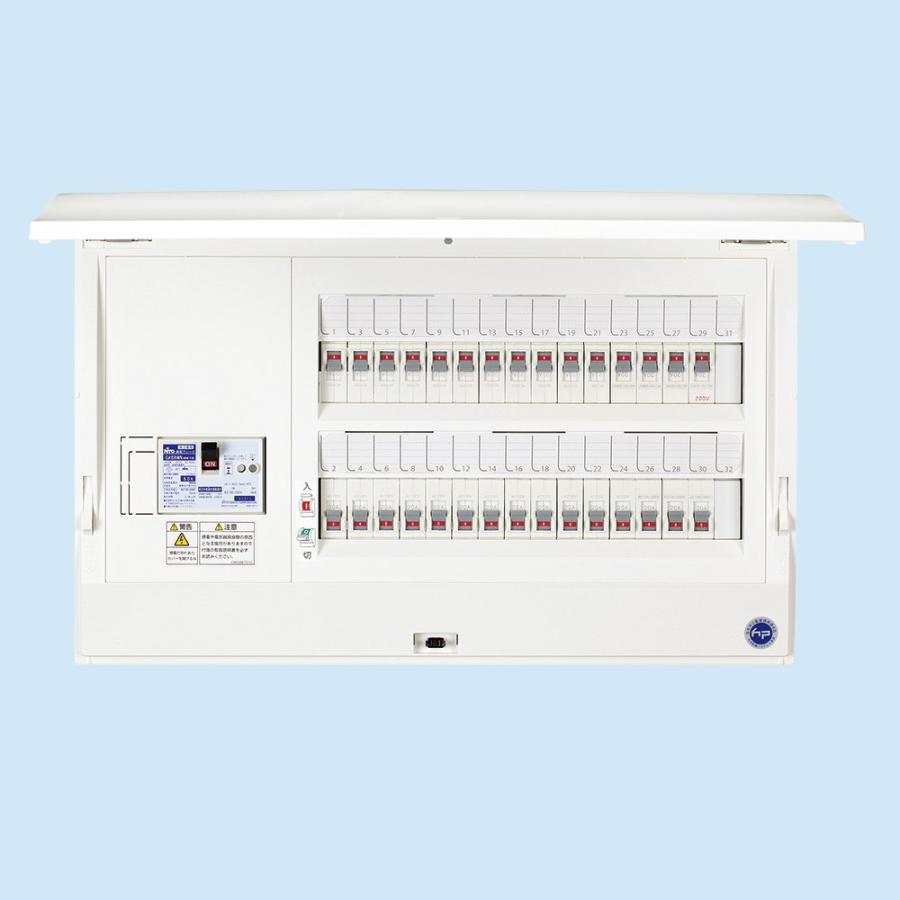 日東工業 HCD3E5-142C IH対応 住宅設備