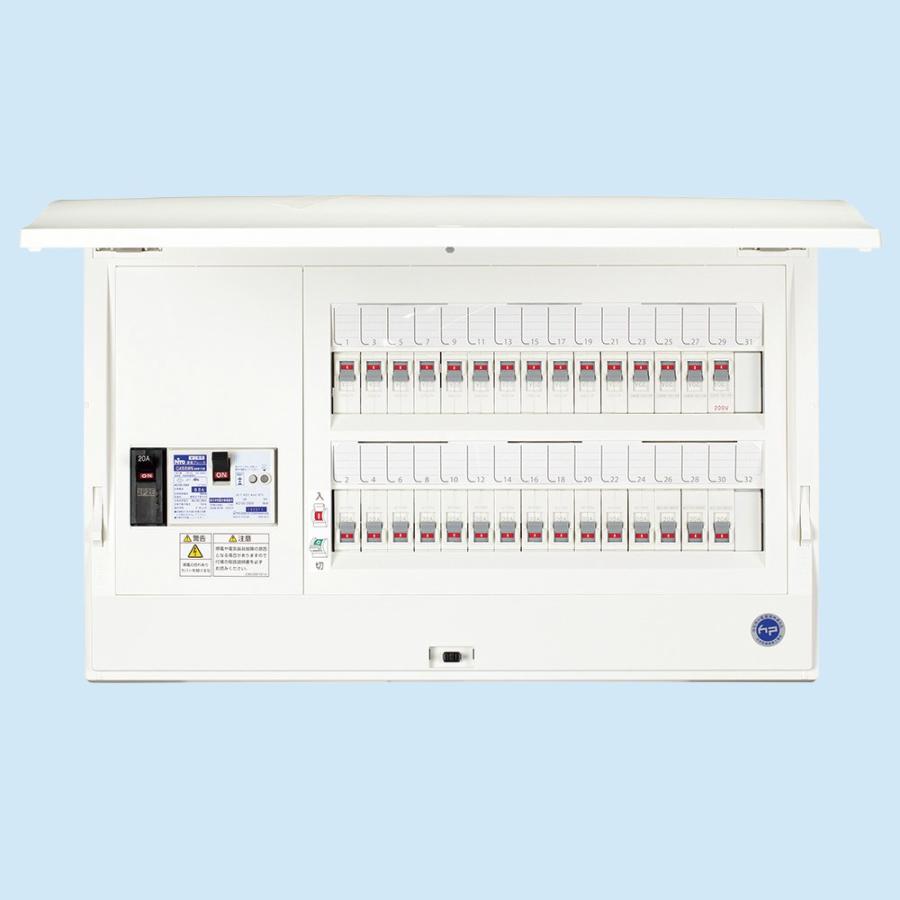 日東工業　HCD3E5-182TB2　エコキュート（一次側）＋ＩＨ対応