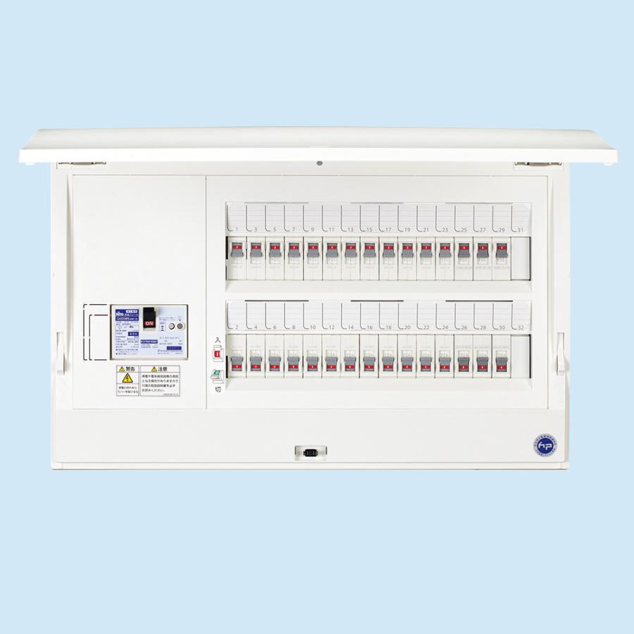 日東工業 HCB形ホーム分電盤 HCB3E4-62【リライズ野田愛宕店】【店頭取引限定】【未使用品】1点限り早い者勝ち！ 日東工業 HCD3E5-62 HCD形ホーム分電盤（ドア付） : ピカ電 - 通販
