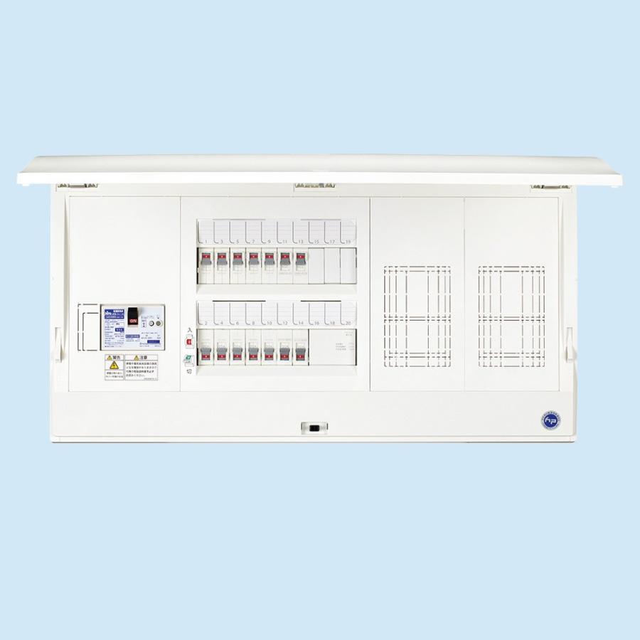 日東工業　HCD3E6-223D　ＨＣＤ形ホーム（ドア付）・付属機器ＳＰ２