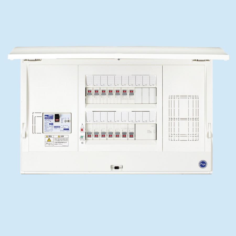 日東工業　HCD3E6-223N　ＨＣＤ形ホーム（ドア付）・付属機器ＳＰ