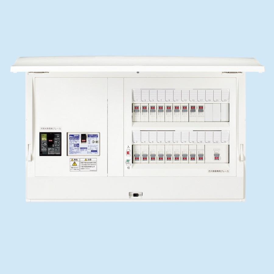 残りわずか 日東工業 Hcd3e6 223w2 ｗ発電システム 太陽光 ガス 爆熱 Newmatic Ae