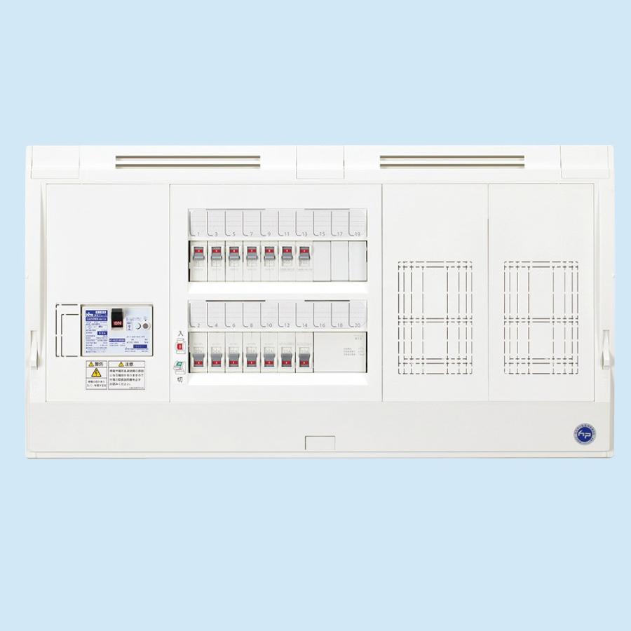 日東工業　HPD3E7-143D　ＨＰＤ形ホーム（ドア無）・付属機器ＳＰ２