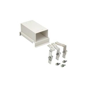 日東工業　IPD-80TBS (レンケツバー　アイユニット