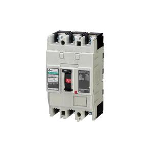 日東工業 NE103SU 3P 100A サーキットブレーカ・汎用形 : ピカ電