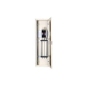 パナソニック MKN7140 AiSEG3（7型モニター付・ACアダプタ同梱）