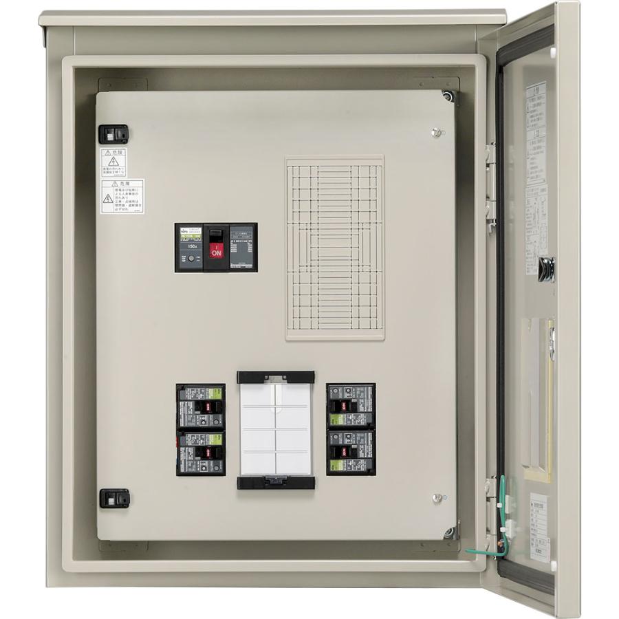 交流集電箱 BN2568-01-78137 日東工業 PVA20-3P55EA 交流集電箱 : ピカ電 - 通販 - Yahoo!ショッピング