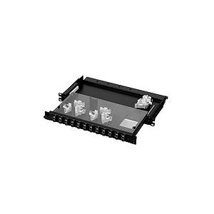 日東工業　RD98-1SC24PN (スプライス　スライド式スプライスユニット