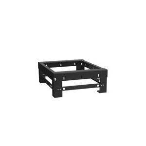 あらい 日東工業 RDK90-74R (キダイ フリーアクセスフロア用基台 その他