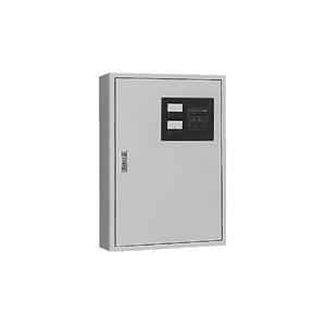 日東工業 制御盤 G1-A-15M 日東工業 制御盤 G1-A-15M G1-15M | ポンプ制御盤 屋内用 ﾎﾟﾝﾌﾟｾｲｷﾞｮ