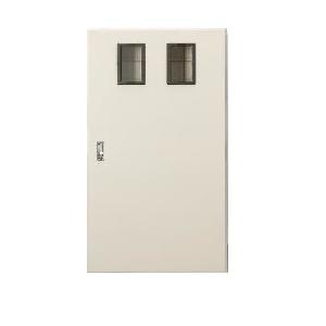 日東工業　RMN-251CTJC　引込計器盤