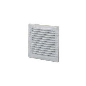 ウォシュレット TOTO 温水洗浄便座 tcf5524ay #nw1 ウォシュレット