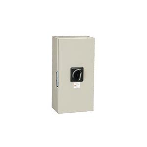 日東工業　WEB100EB 3P 75A　防塵・防水形エンクローズブレーカ 日東工業 WEB100EB 3P 75A 防塵・防水形エンクローズブレーカ