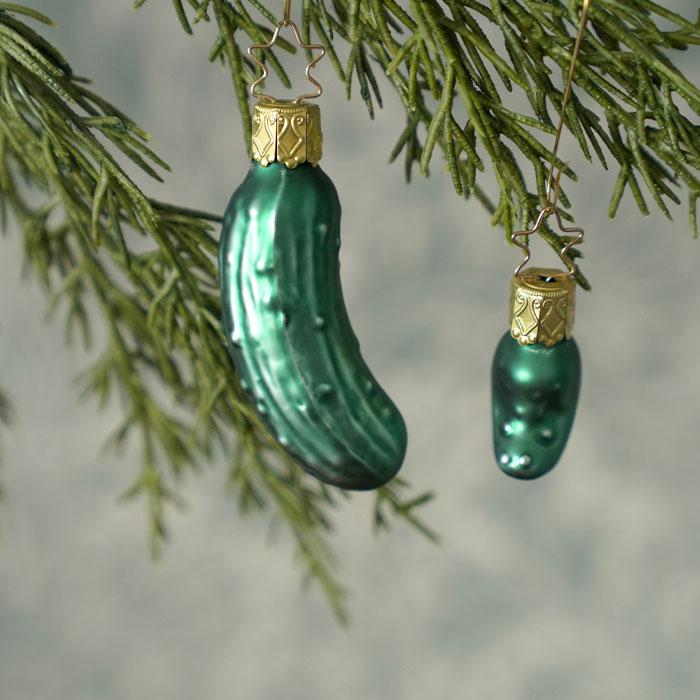 クリスマスツリー 飾り オーナメント INGE-GLAS MANUFAKTUR クリスマス