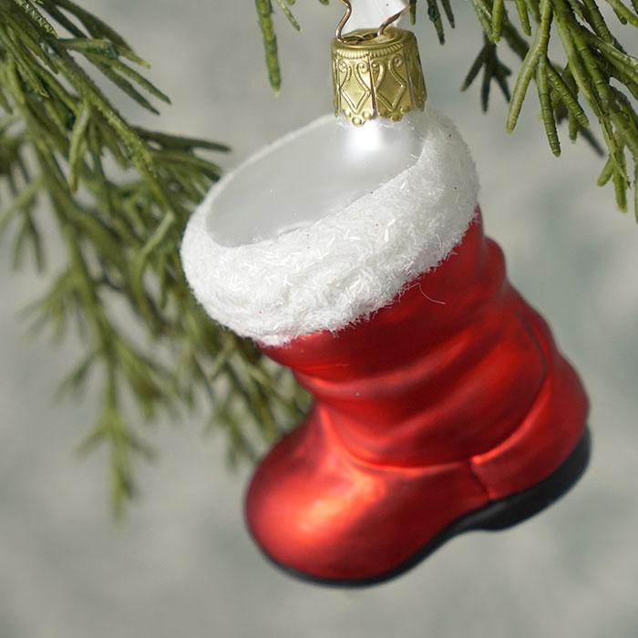 クリスマスツリー 飾り オーナメント INGE-GLAS MANUFAKTUR クリスマスツリー 飾り オーナメント INGE-GLAS MANUFAKTUR