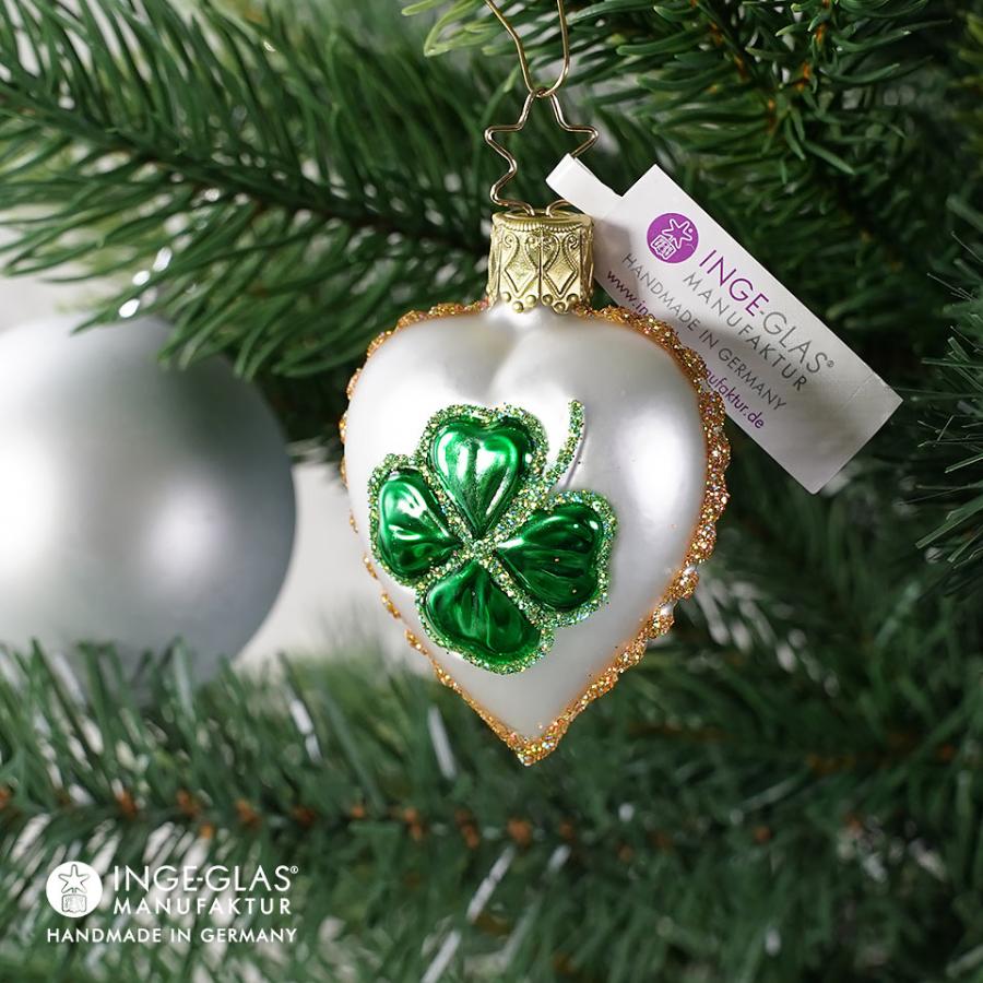 四つ葉のクローバー様ご購入品☆LED付き オーロラ葉 クリスマスツリー 楽天市場】LED付き オーロラ葉のクリスマスツリー 北欧 おしゃれ