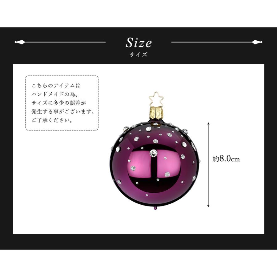 LEONARDO オブジェイースターバニー6P アソートカラー 10cm Pesaro 38966