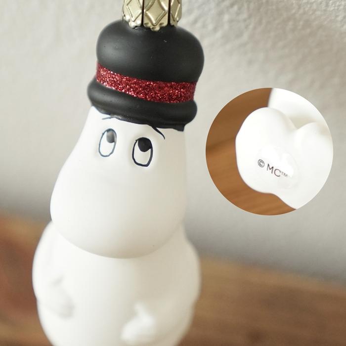 * vintage pottery ❀ ふんわりしっぽ 赤茶色のリスさん vintage pottery ❀ ふんわりしっぽ 赤茶色のリスさん vintage