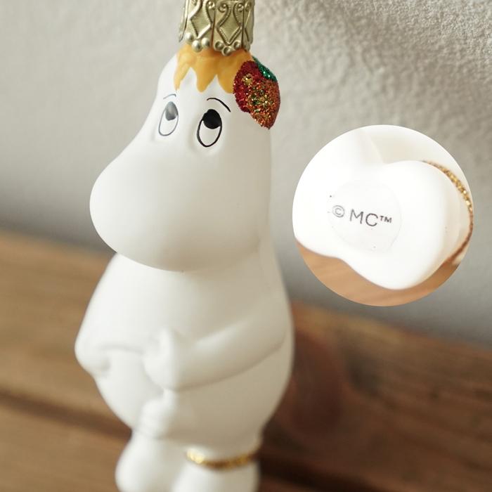 爆買 クリスマスツリー 飾り オーナメント INGE-GLAS MANUFAKTUR