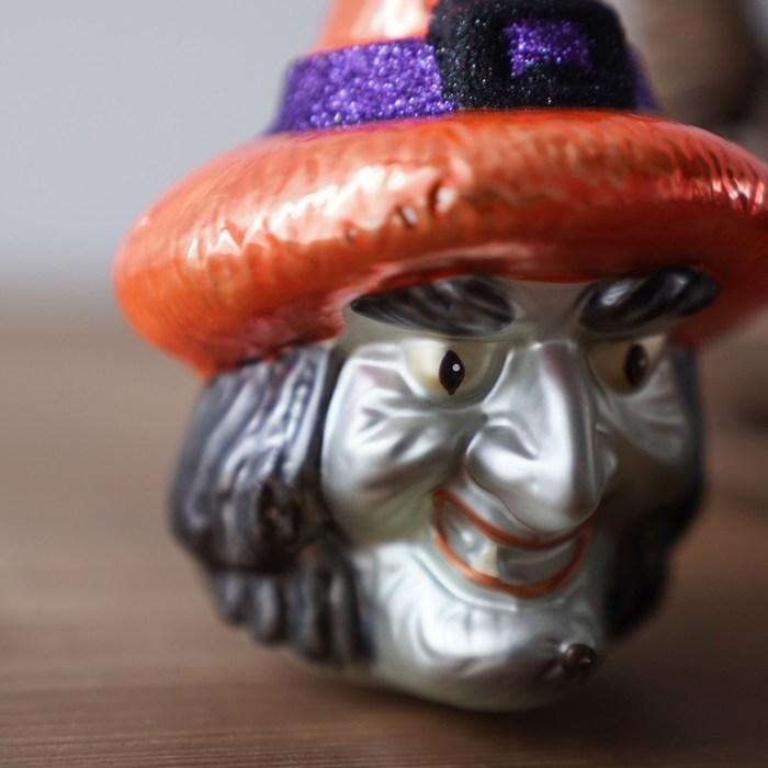 爆買 ハロウィン スケアリー クリスマスツリー 飾り