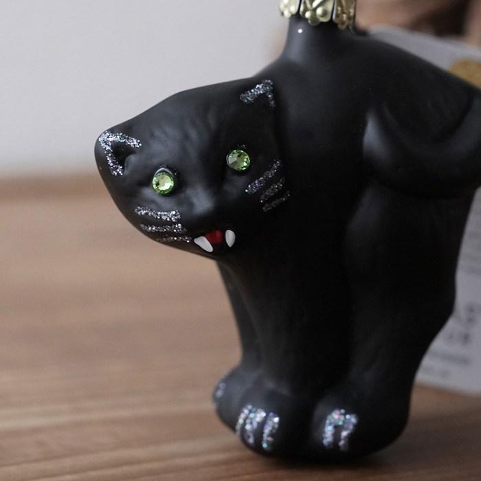 爆買 ハロウィン スケアリー クリスマスツリー 飾り