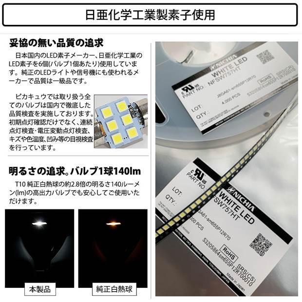【新品】網目ライトＬＥＤ青白 576球3m?3m 新品】網目ライトLED青白 576球3m?3m 日動工業株式会社｜LED
