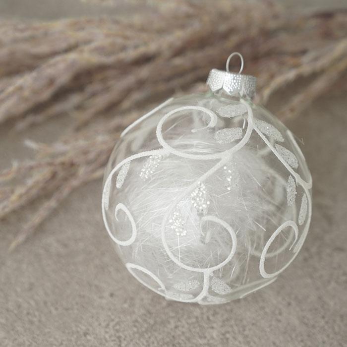 クリスマスツリー 飾り オーナメント ボール 北欧 INGE-GLAS クリスマスツリー 飾り オーナメント ボール 北欧 INGE-GLAS