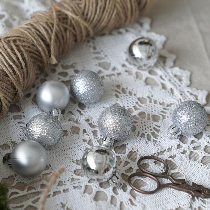 爆買 クリスマスツリー オーナメント 飾り ドイツ INGE-GLAS