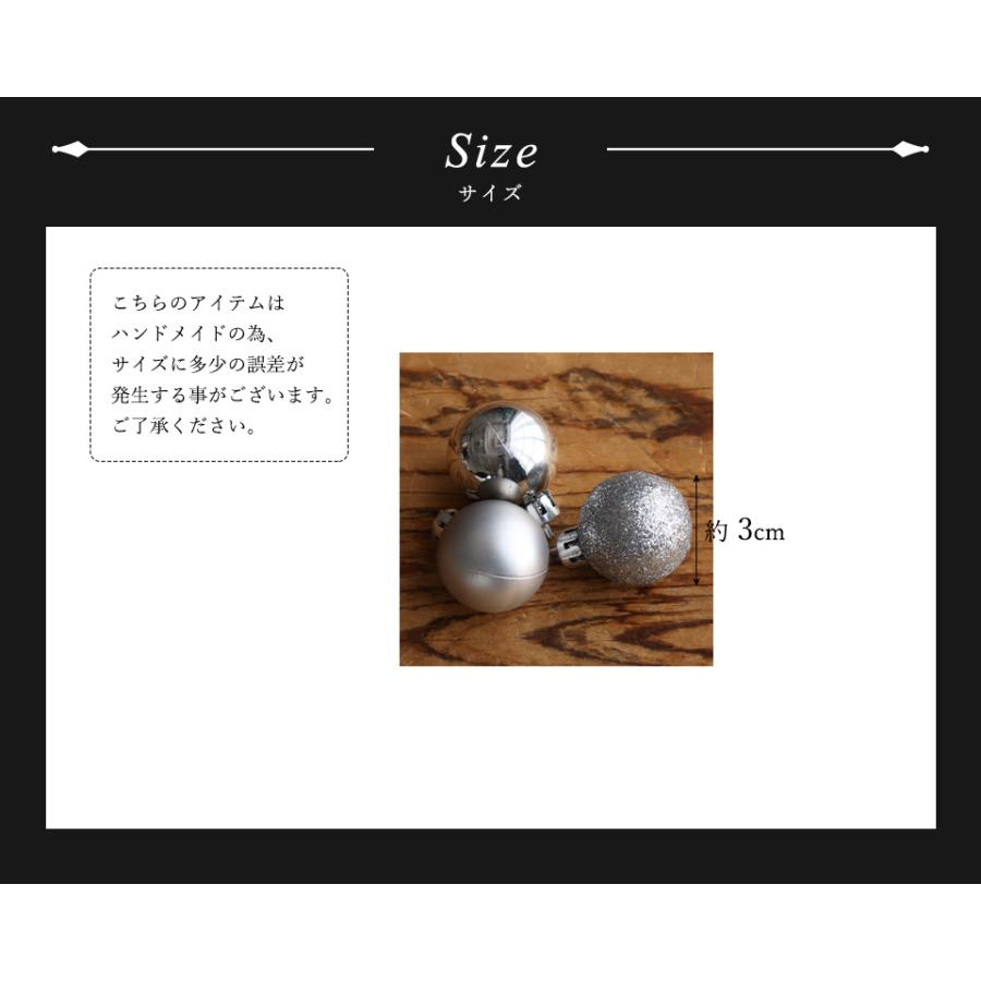 クリスマスツリー オーナメント 飾り ドイツ INGE-GLAS GOODS