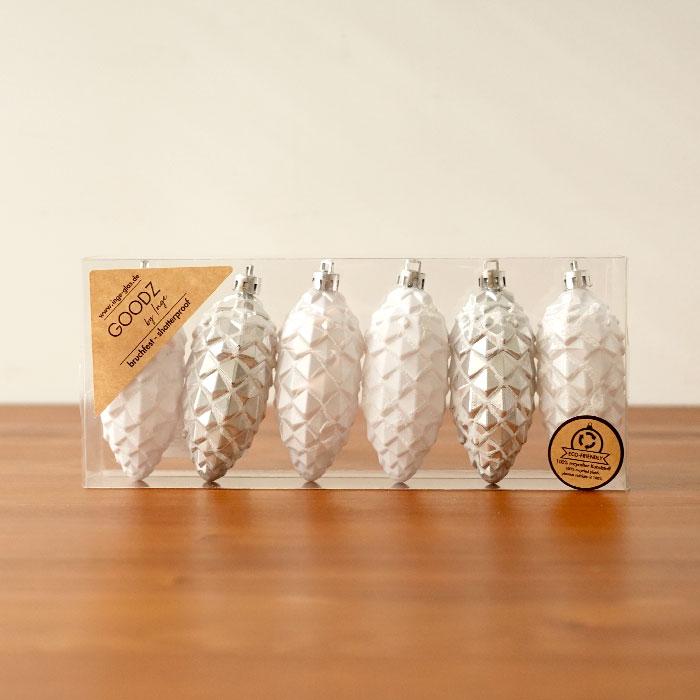 アウトレット クリスマスツリー オーナメント 飾り ドイツ INGE-GLAS