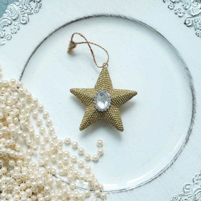 クリスマスツリー オーナメント 飾り ドイツ INGE-GLAS GOODS
