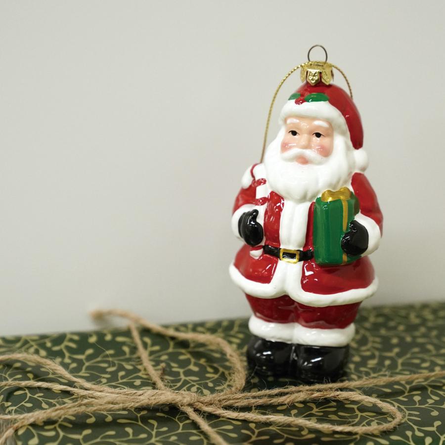 クリスマスツリー オーナメント 飾り INGE-GLAS GOODS クリスマスツリー オーナメント 飾り INGE-GLAS GOODS
