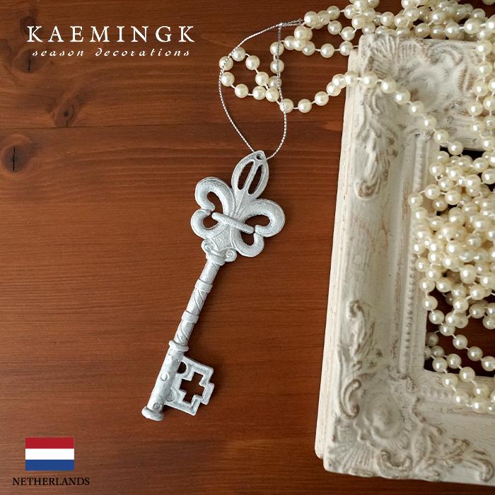 クリスマスツリー オーナメント 飾り オランダ KAEMINGK (カイミング