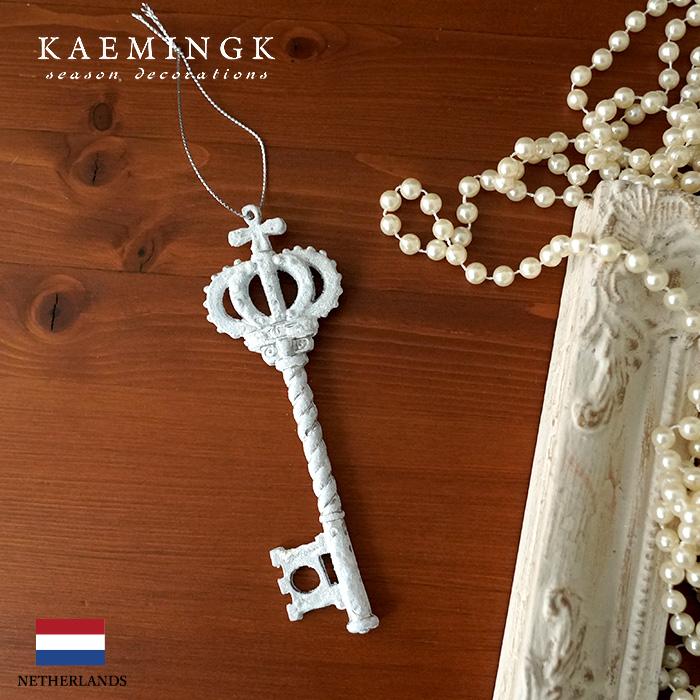 クリスマスツリー オーナメント 飾り オランダ KAEMINGK (カイミング