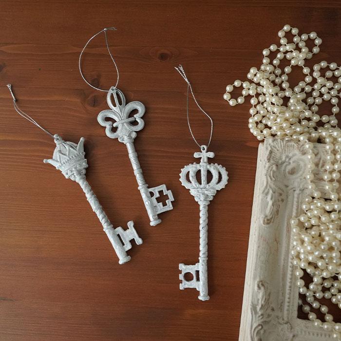 クリスマスツリー オーナメント 飾り オランダ KAEMINGK (カイミング