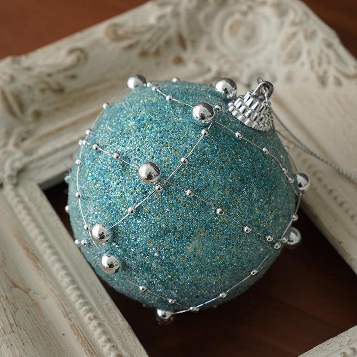 クリスマスツリー 飾り オーナメント ボール KAEMINGK (カイミング