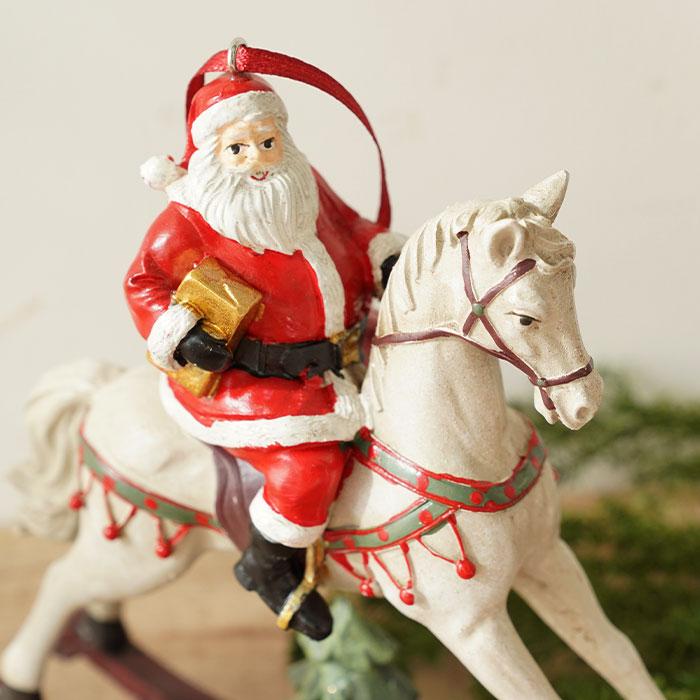 クリスマスツリー オーナメント 飾り 北欧 KAEMINGK (カイミング クリスマスツリー オーナメント 飾り 北欧 KAEMINGK (カイミング